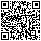 QR Code for Stonegate Orchard in Slayton, MN 56172