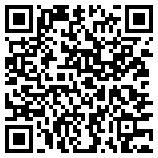 QR Code for Sunrise Cabin Care & Construction in Ely, MN 55731