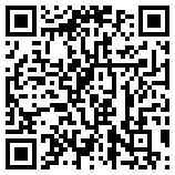 QR Code for Super City in Minneapolis, MN 55439