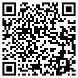 QR Code for TM Construction & Security in Saint Paul, MN 55104