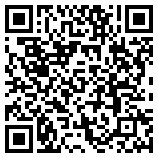 QR Code for Techzilla in Savage, MN 55378