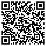 QR Code for Thayer Todd A DDS MS in Byron, MN 55920