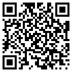 QR Code for Theobald Pete in Newport, MN 55055