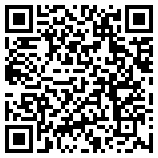 QR Code for Todd Eidem Construction in Rochester, MN 55901