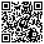 QR Code for Tone 2 Day in Savage, MN 55378