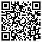 QR Code for Tonna Lock in Owatonna, MN 55060