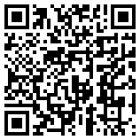 QR Code for Transformation Shop in Hibbing, MN 55746