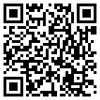 QR Code for Trend Bar in Saint Paul, MN 55104