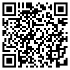 QR Code for U-Store CO in Willmar, MN 56201
