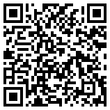 QR Code for Uniform Advantage in Minneapolis, MN 55426