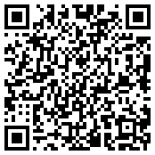 QR Code for University of Minnesota Extension Service in Eden Prairie, MN 55344