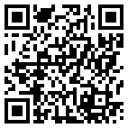 QR Code for Vesta in Vesta, MN 56292