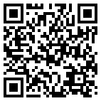 QR Code for Vogel Steve in Moose Lake, MN 55767