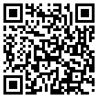 QR Code for Vomhof Larry in Chatfield, MN 55923