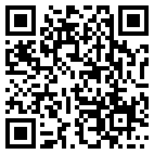 QR Code for VP Landscaping in Shakopee, MN 55379