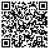 QR Code for W Gohman Construction in Spring Park, MN 55384