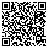 QR Code for Walmart Bakery in Fridley, MN 55432