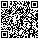 QR Code for Walmart Bakery in Baxter, MN 56425