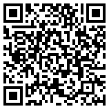 QR Code for Wayzata Bait & Tackle in Wayzata, MN 55391