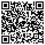 QR Code for Westrock Shared Services llc - Recycling Info in Saint Paul, MN 55114