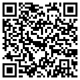 QR Code for Windstream It Network in Winona, MN 55987