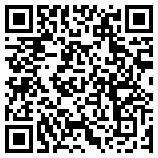 QR Code for A 2 Z Lock and Key in Minneapolis, MN 55429