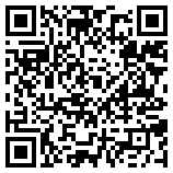 QR Code for A Simpler Thyme in Madison, MN 56256