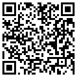 QR Code for ABC Seamless in Saint Paul, MN 55115