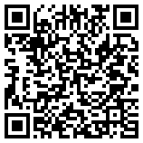 QR Code for Ace Cesspool Service in Anoka, MN 55303