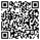 QR Code for Ace Hardware in Red Wing, MN 55066