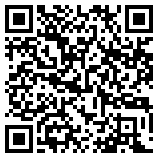 QR Code for ACE Hardware in Minneapolis, MN 55403