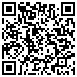 QR Code for Adrian Public Schools in Adrian, MN 56110