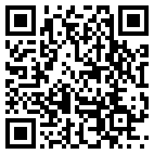 QR Code for Aegis Theraphy in Tracy, MN 56175