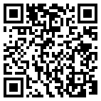 QR Code for Aid Hearing Dr in Northfield, MN 55057