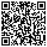 QR Code for Airport Taxi in Little Canada, MN 55113