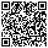 QR Code for Allover Media in Rochester, MN 55901