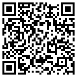 QR Code for Altermatt Construction in Wanda, MN 56294