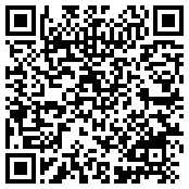 QR Code for Applebee's in Savage, MN 55378
