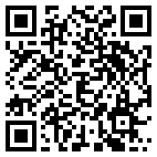 QR Code for KD Arndt DC in Winnebago, MN 56098