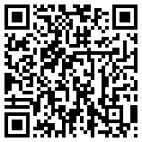 QR Code for Askerooth-Olson C in Baxter, MN 56425