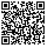QR Code for Associates & Stahl in Minneapolis, MN 55401