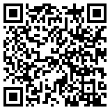 QR Code for Austin Utilities in Austin, MN 55912