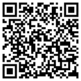QR Code for Axel's Charhouse in Roseville, MN 55113