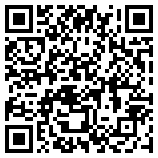 QR Code for B Johnson & Assoc in BRAINERD, MN 56401