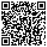 QR Code for B & N Construction in Wanamingo, MN 55983