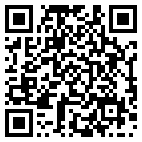 QR Code for Banner Canvas in Andover, MN 55304