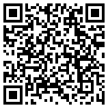 QR Code for Bauer Auto Service in Cold Spring, MN 56320
