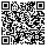QR Code for Becker's Crosslake Floorcovering in Crosslake, MN 56442