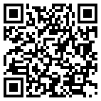 QR Code for Beep Tec in Chaska, MN 55318