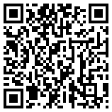 QR Code for Bella Cucina in Alexandria, MN 56308
